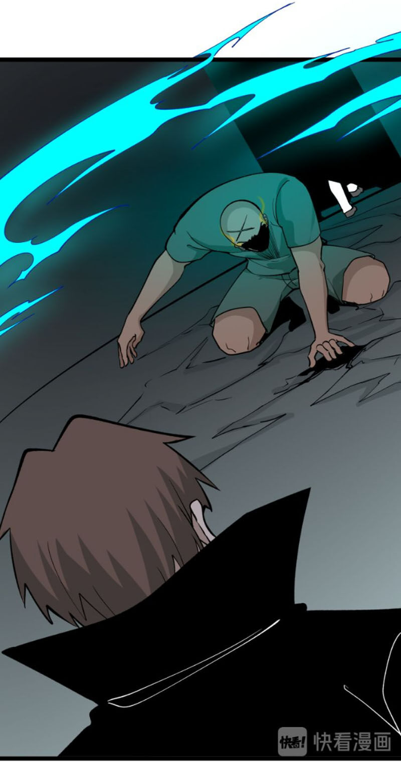 Cửa Hàng Đào Bảo Thông Tam Giới Chapter 160 - Trang 2