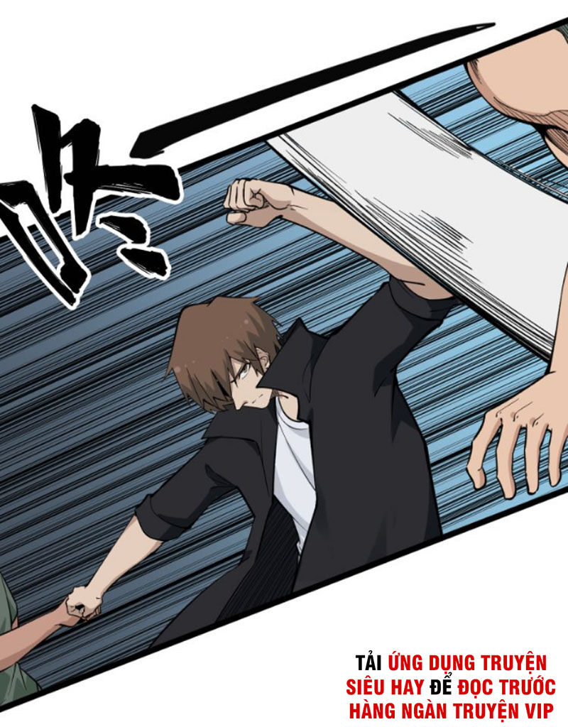 Cửa Hàng Đào Bảo Thông Tam Giới Chapter 160 - Trang 2