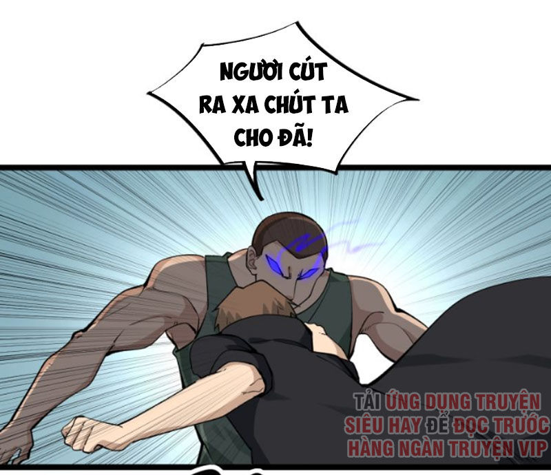 Cửa Hàng Đào Bảo Thông Tam Giới Chapter 160 - Trang 2