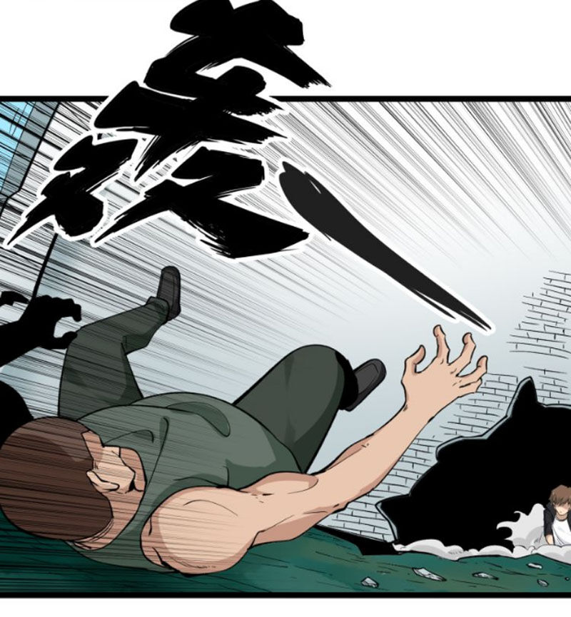 Cửa Hàng Đào Bảo Thông Tam Giới Chapter 160 - Trang 2