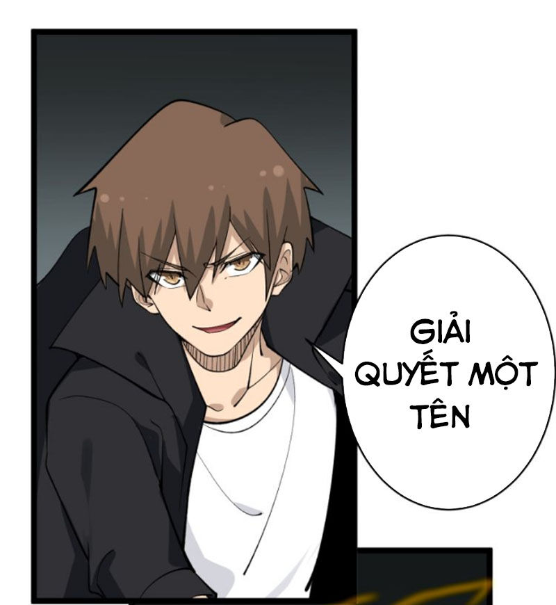 Cửa Hàng Đào Bảo Thông Tam Giới Chapter 160 - Trang 2