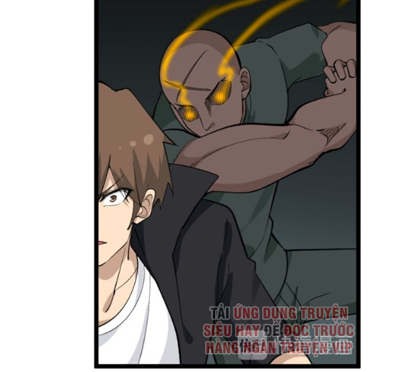 Cửa Hàng Đào Bảo Thông Tam Giới Chapter 160 - Trang 2