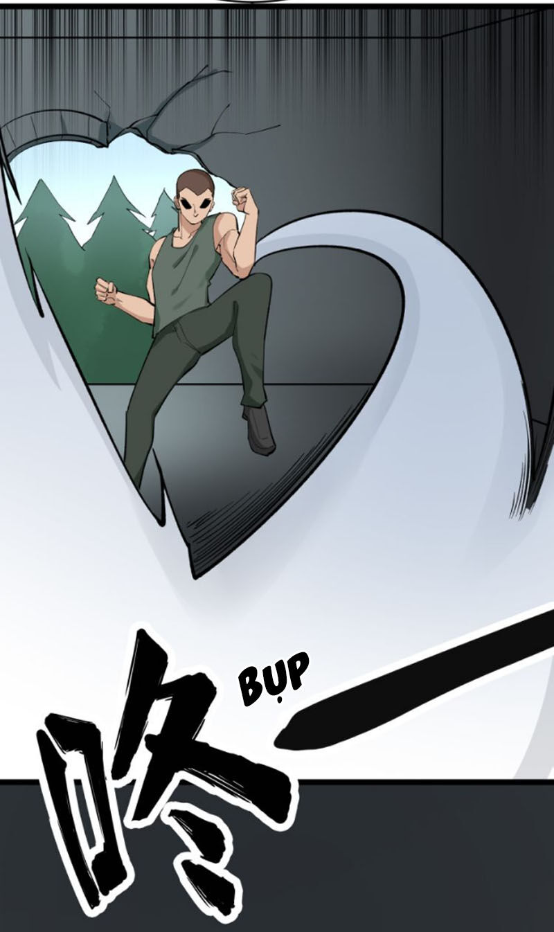 Cửa Hàng Đào Bảo Thông Tam Giới Chapter 160 - Trang 2