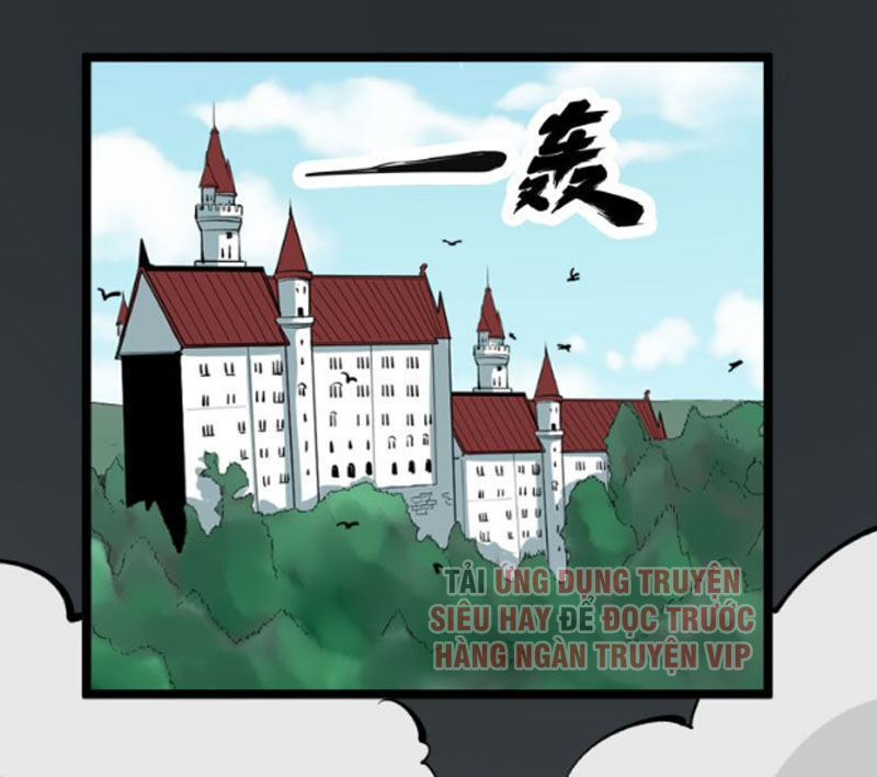 Cửa Hàng Đào Bảo Thông Tam Giới Chapter 160 - Trang 2