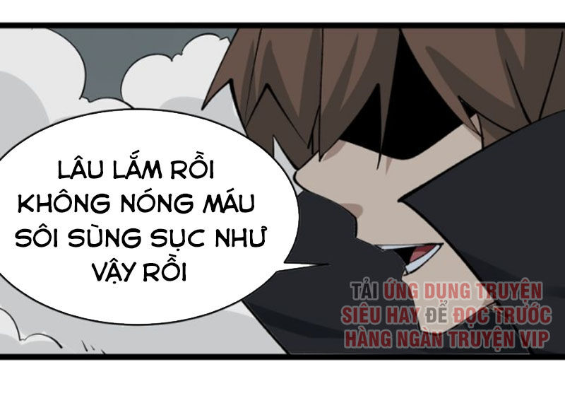 Cửa Hàng Đào Bảo Thông Tam Giới Chapter 160 - Trang 2