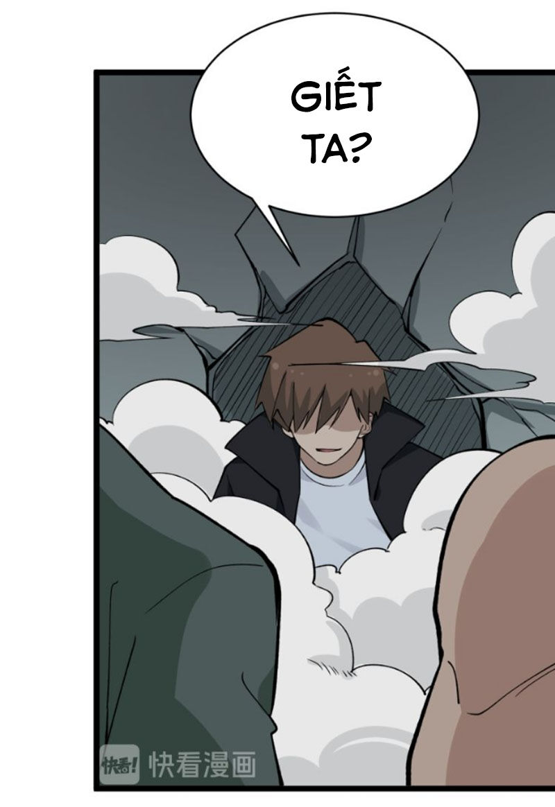 Cửa Hàng Đào Bảo Thông Tam Giới Chapter 160 - Trang 2