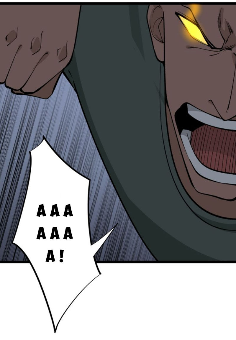 Cửa Hàng Đào Bảo Thông Tam Giới Chapter 160 - Trang 2