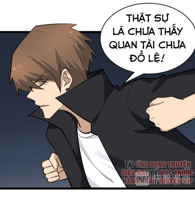 Cửa Hàng Đào Bảo Thông Tam Giới Chapter 160 - Trang 2