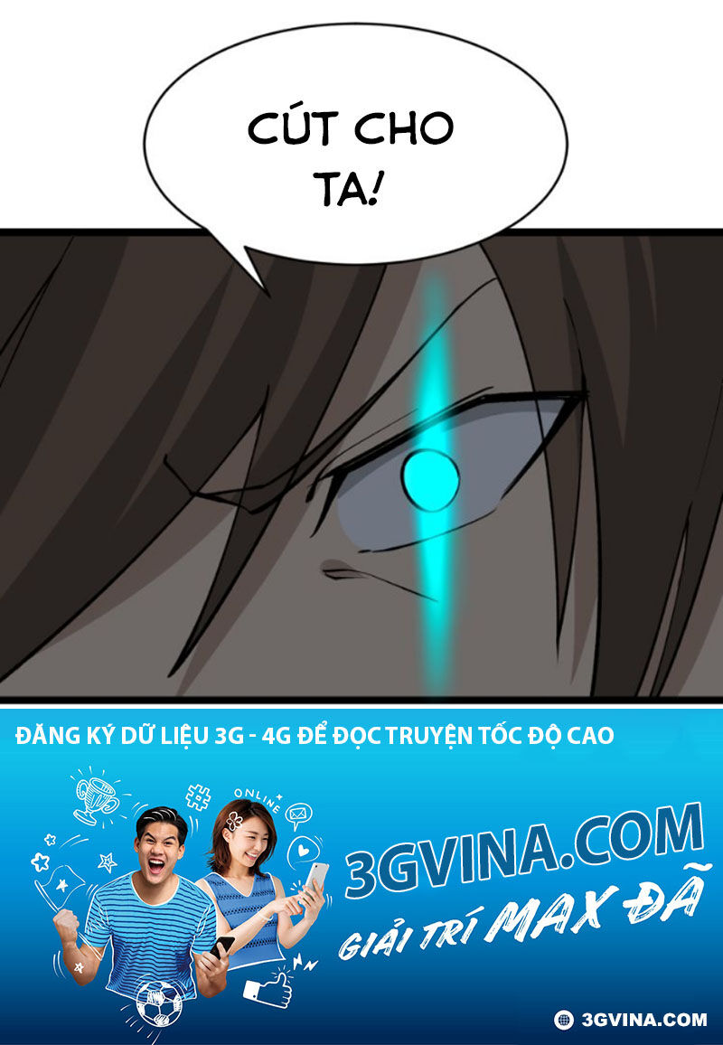 Cửa Hàng Đào Bảo Thông Tam Giới Chapter 160 - Trang 2