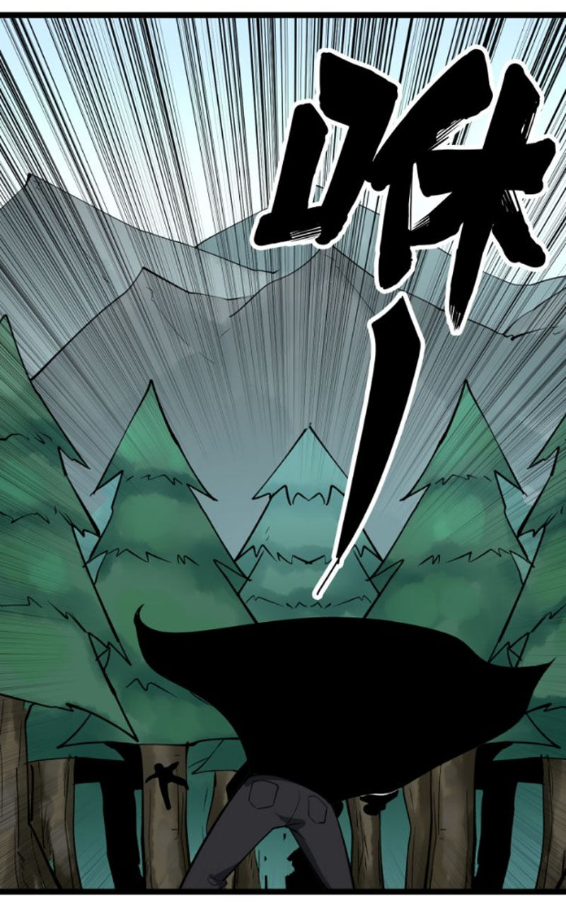 Cửa Hàng Đào Bảo Thông Tam Giới Chapter 160 - Trang 2