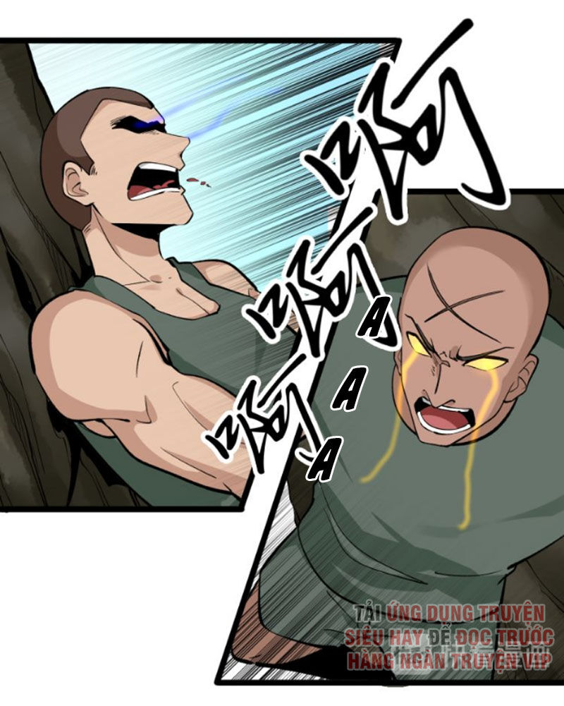 Cửa Hàng Đào Bảo Thông Tam Giới Chapter 160 - Trang 2