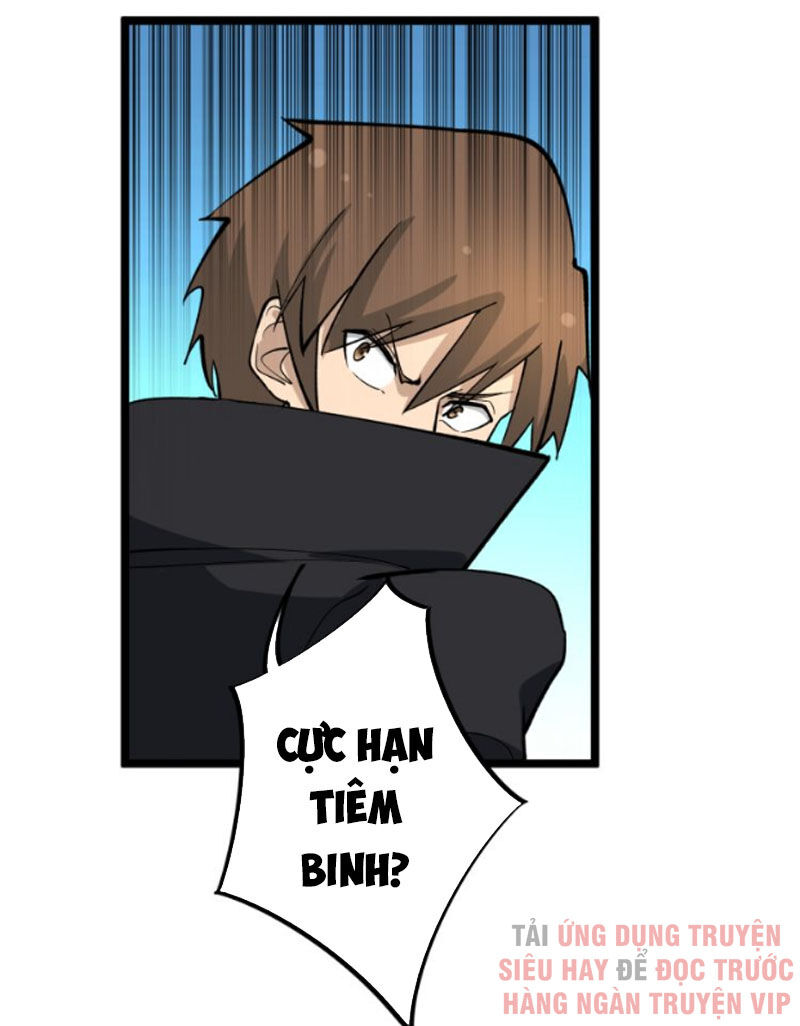 Cửa Hàng Đào Bảo Thông Tam Giới Chapter 160 - Trang 2