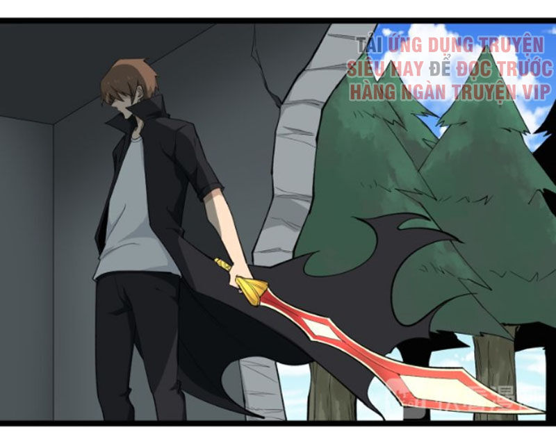 Cửa Hàng Đào Bảo Thông Tam Giới Chapter 161 - Trang 2