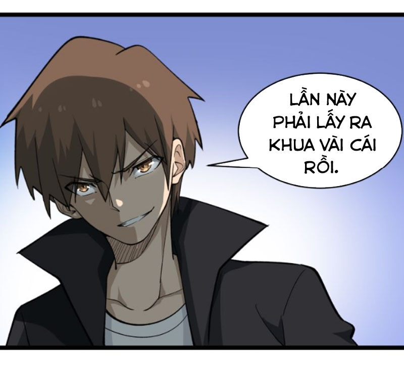 Cửa Hàng Đào Bảo Thông Tam Giới Chapter 161 - Trang 2