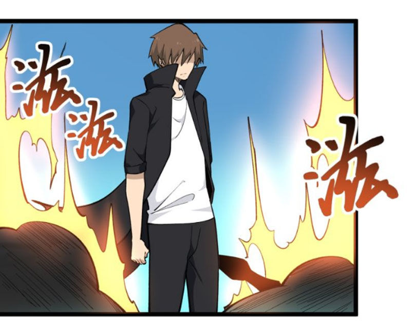 Cửa Hàng Đào Bảo Thông Tam Giới Chapter 161 - Trang 2