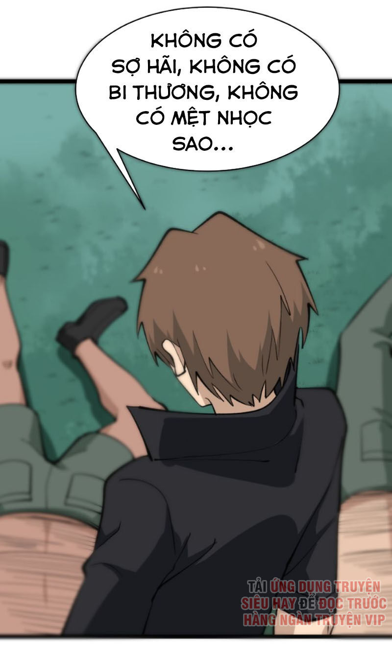 Cửa Hàng Đào Bảo Thông Tam Giới Chapter 161 - Trang 2