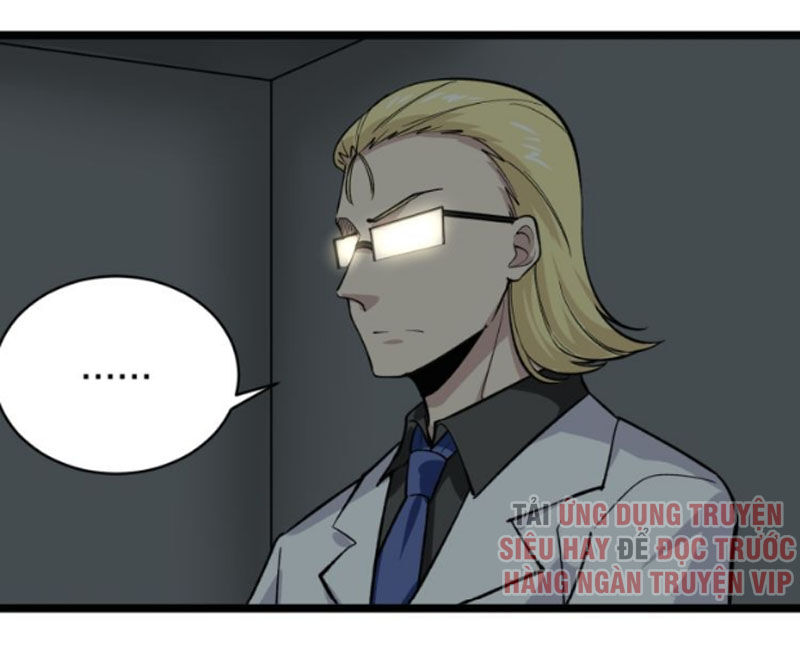 Cửa Hàng Đào Bảo Thông Tam Giới Chapter 161 - Trang 2