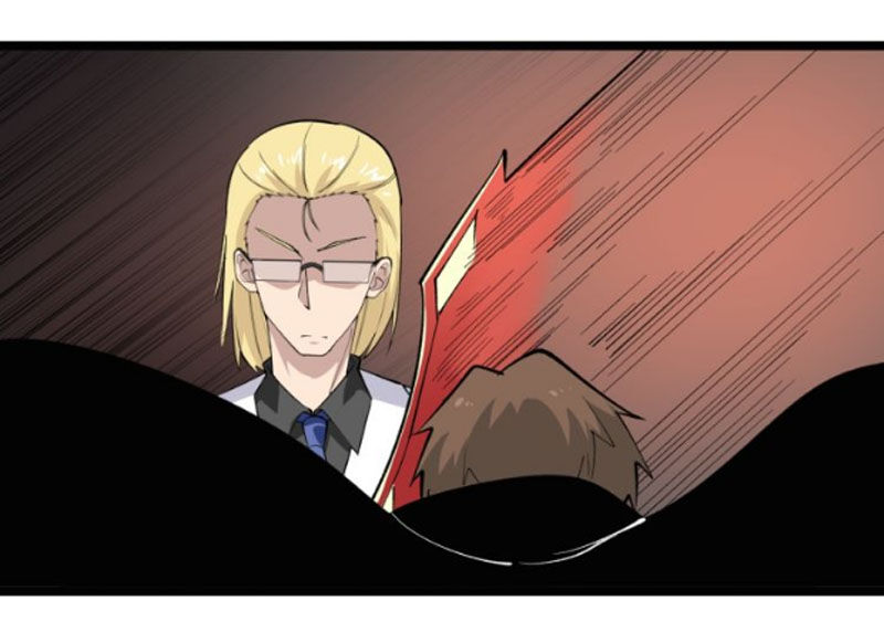 Cửa Hàng Đào Bảo Thông Tam Giới Chapter 161 - Trang 2