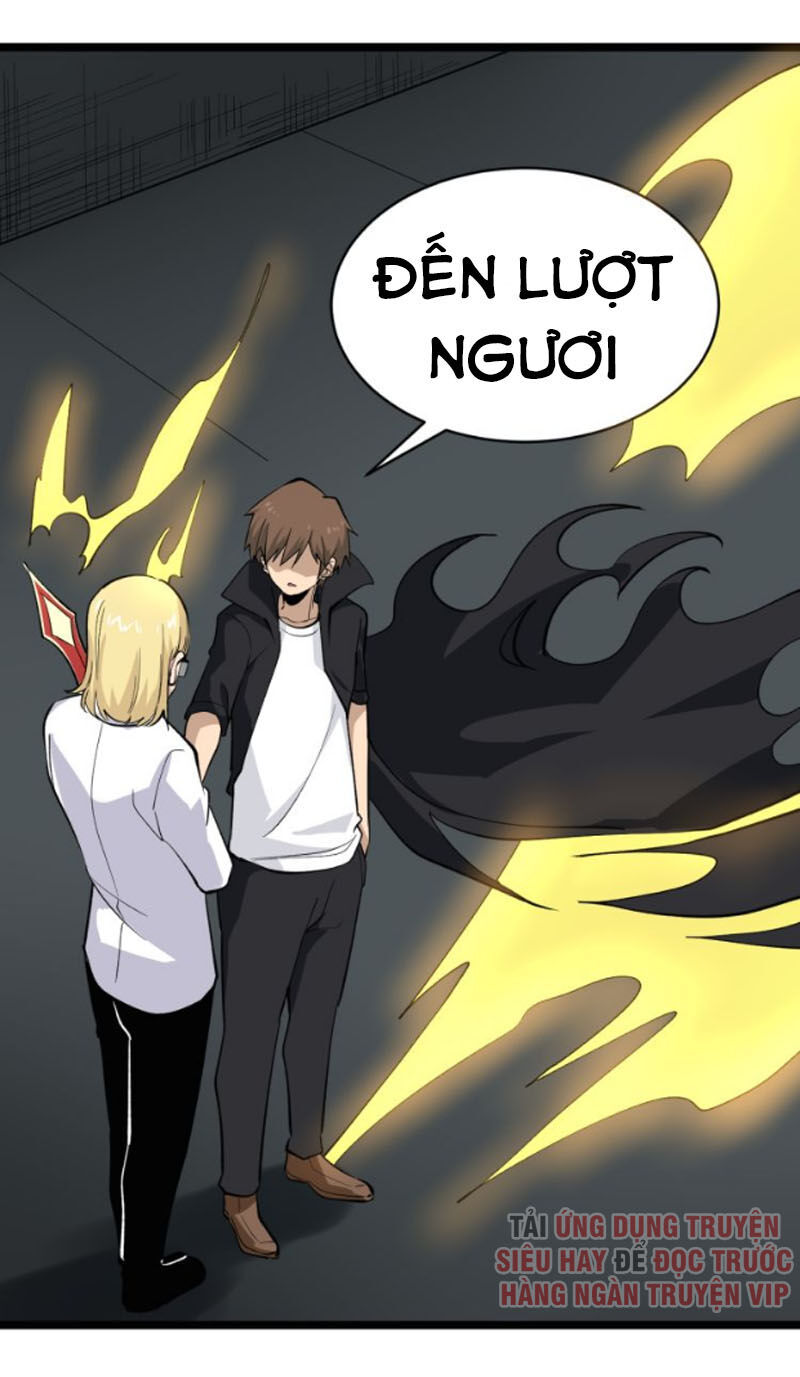 Cửa Hàng Đào Bảo Thông Tam Giới Chapter 161 - Trang 2