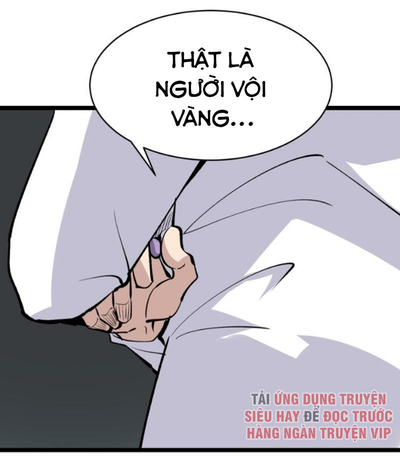 Cửa Hàng Đào Bảo Thông Tam Giới Chapter 161 - Trang 2