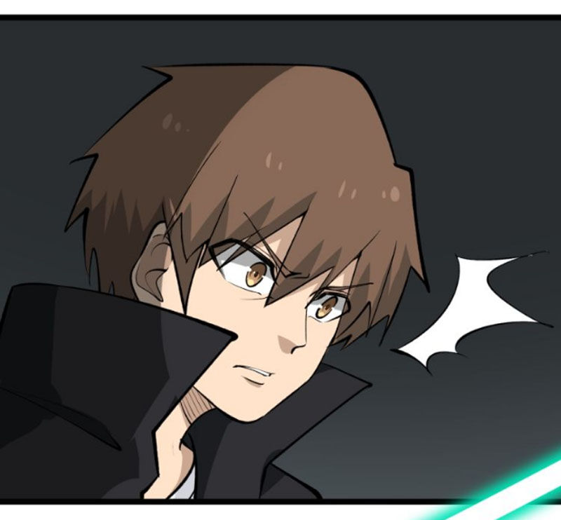 Cửa Hàng Đào Bảo Thông Tam Giới Chapter 161 - Trang 2