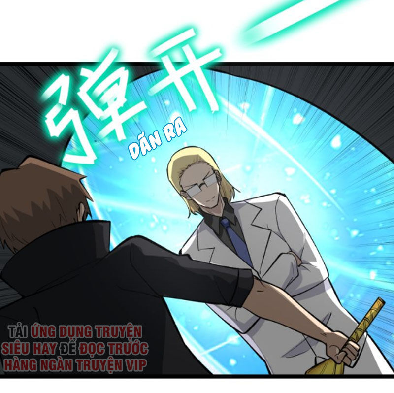 Cửa Hàng Đào Bảo Thông Tam Giới Chapter 161 - Trang 2