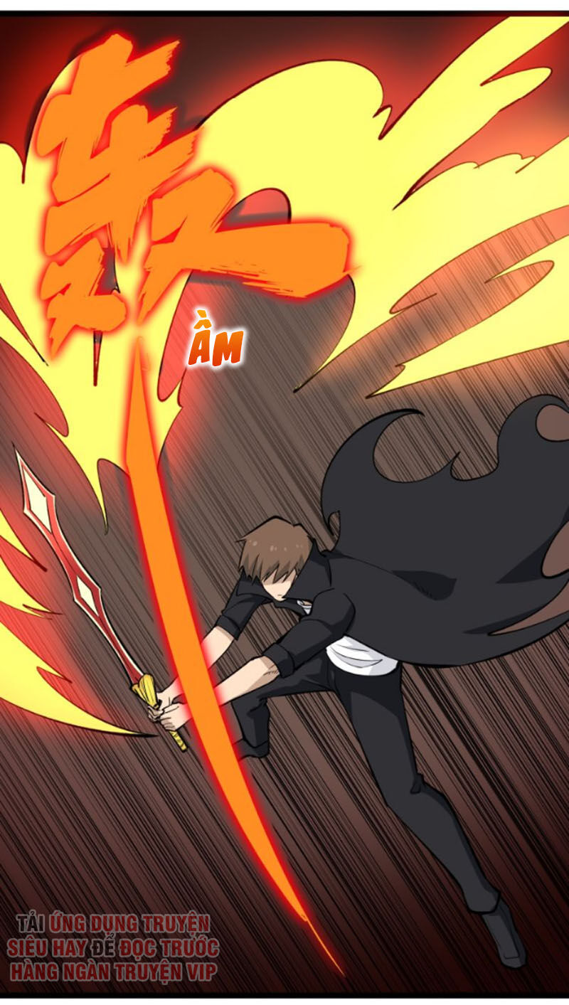 Cửa Hàng Đào Bảo Thông Tam Giới Chapter 161 - Trang 2