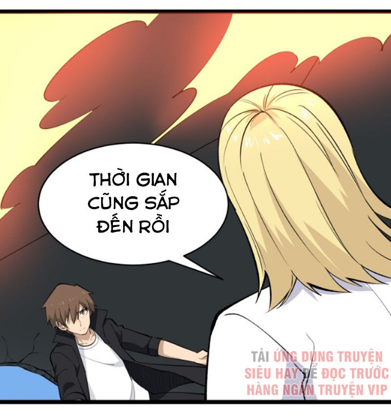 Cửa Hàng Đào Bảo Thông Tam Giới Chapter 161 - Trang 2