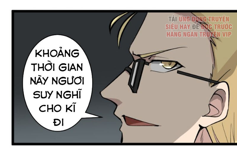 Cửa Hàng Đào Bảo Thông Tam Giới Chapter 161 - Trang 2