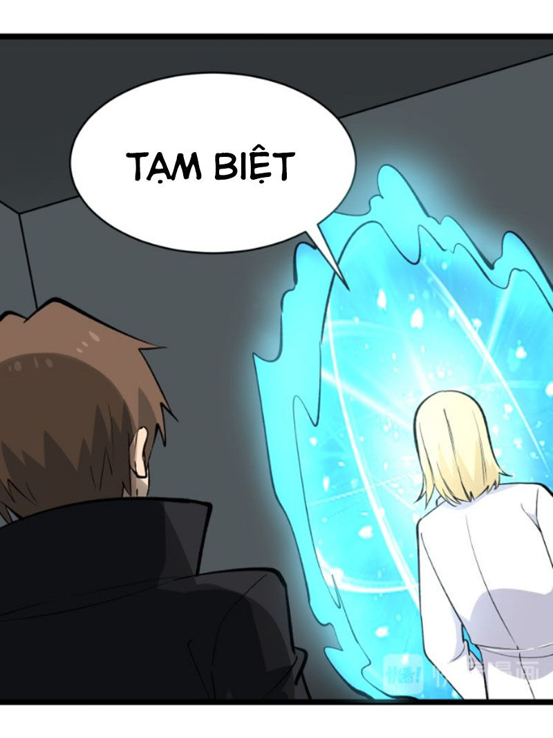 Cửa Hàng Đào Bảo Thông Tam Giới Chapter 161 - Trang 2