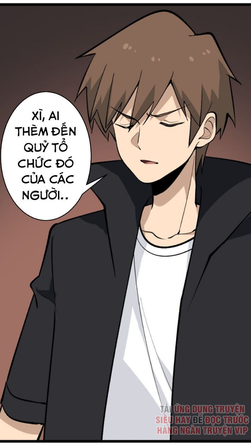 Cửa Hàng Đào Bảo Thông Tam Giới Chapter 161 - Trang 2