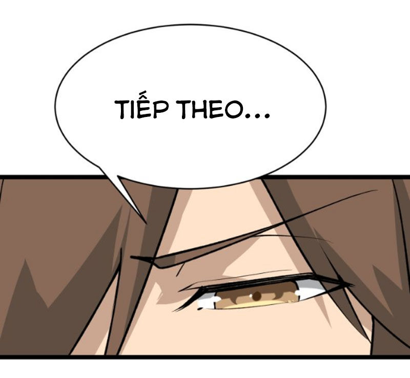 Cửa Hàng Đào Bảo Thông Tam Giới Chapter 161 - Trang 2