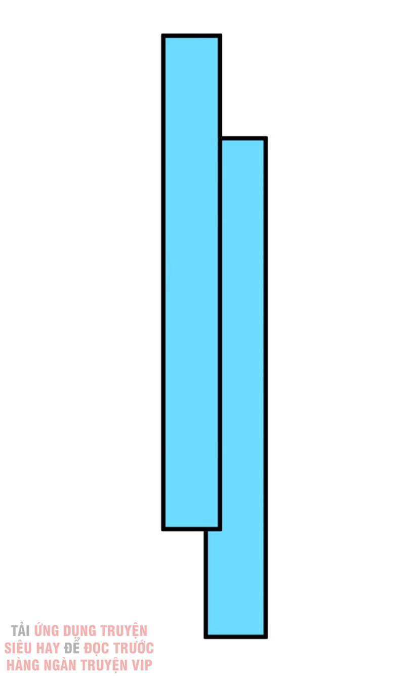 Cửa Hàng Đào Bảo Thông Tam Giới Chapter 161 - Trang 2