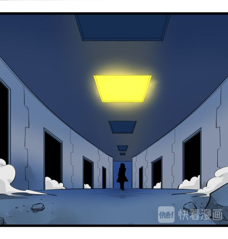 Cửa Hàng Đào Bảo Thông Tam Giới Chapter 161 - Trang 2