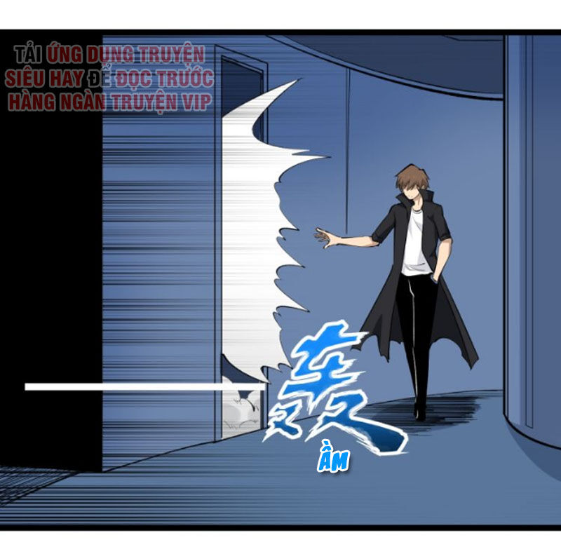 Cửa Hàng Đào Bảo Thông Tam Giới Chapter 161 - Trang 2