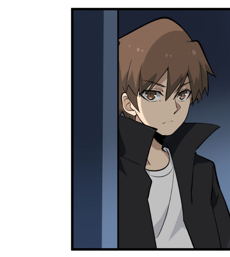 Cửa Hàng Đào Bảo Thông Tam Giới Chapter 161 - Trang 2