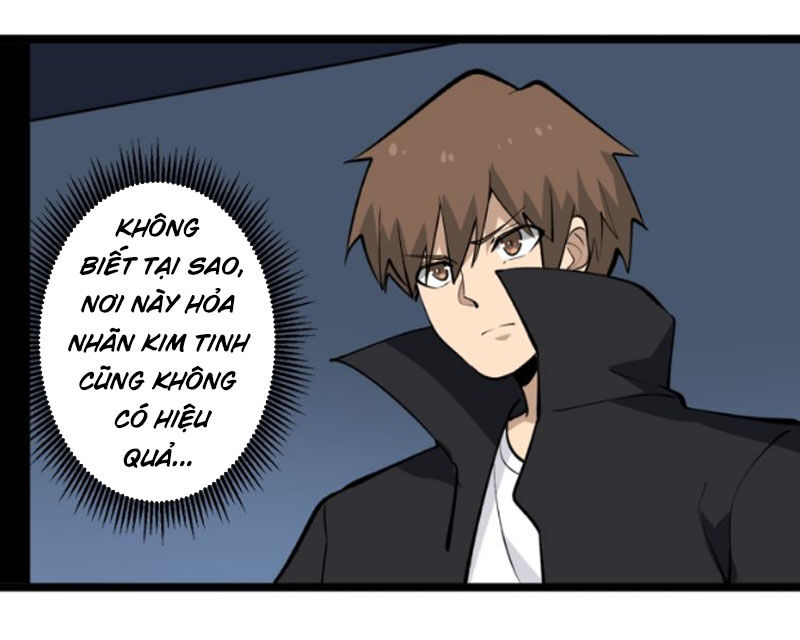 Cửa Hàng Đào Bảo Thông Tam Giới Chapter 161 - Trang 2