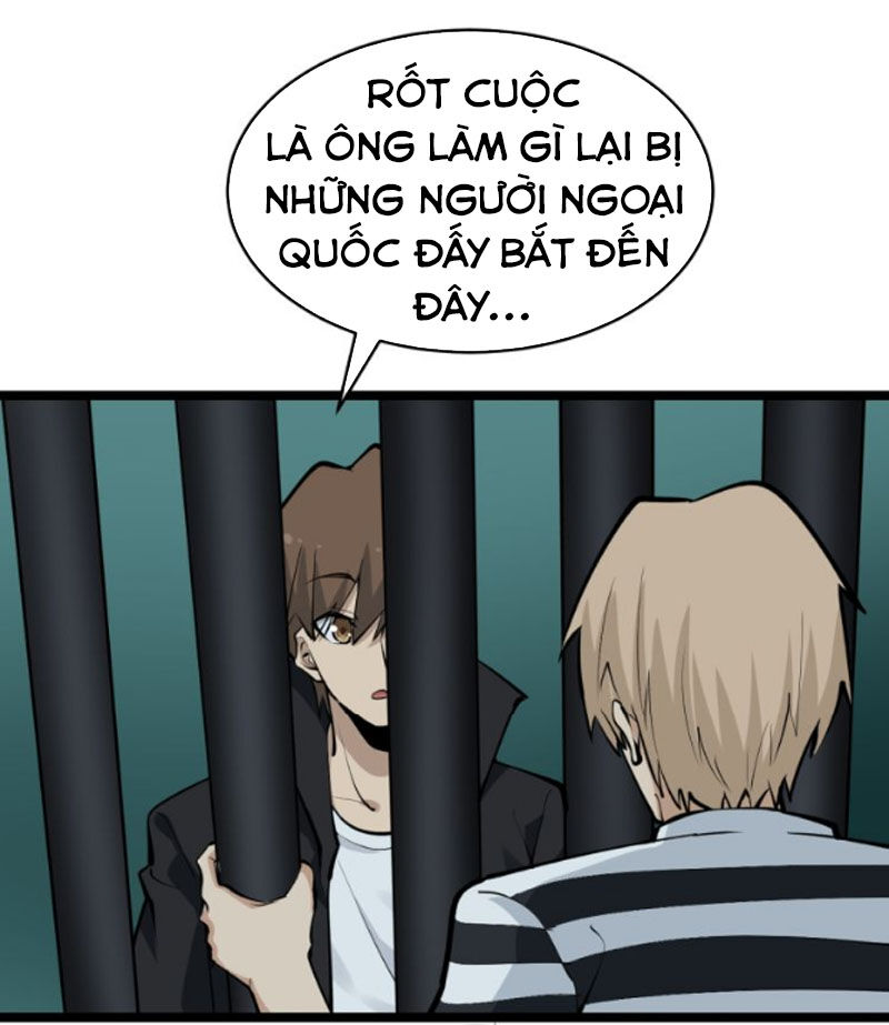 Cửa Hàng Đào Bảo Thông Tam Giới Chapter 162 - Trang 2