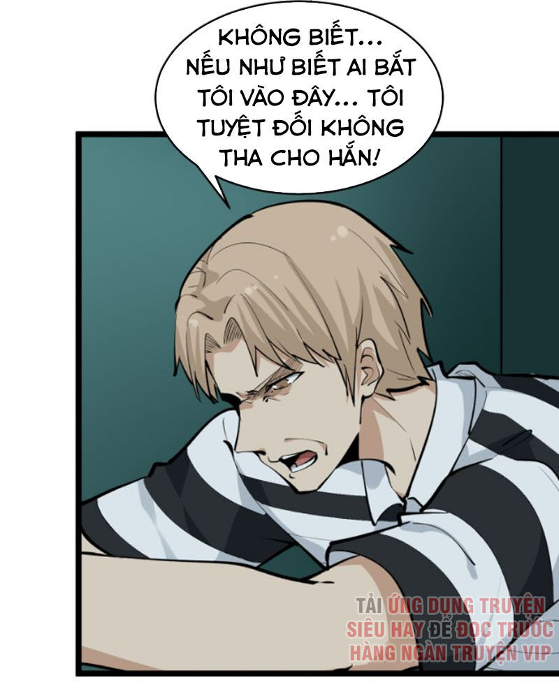 Cửa Hàng Đào Bảo Thông Tam Giới Chapter 162 - Trang 2