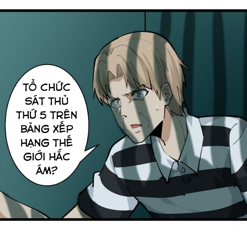 Cửa Hàng Đào Bảo Thông Tam Giới Chapter 162 - Trang 2