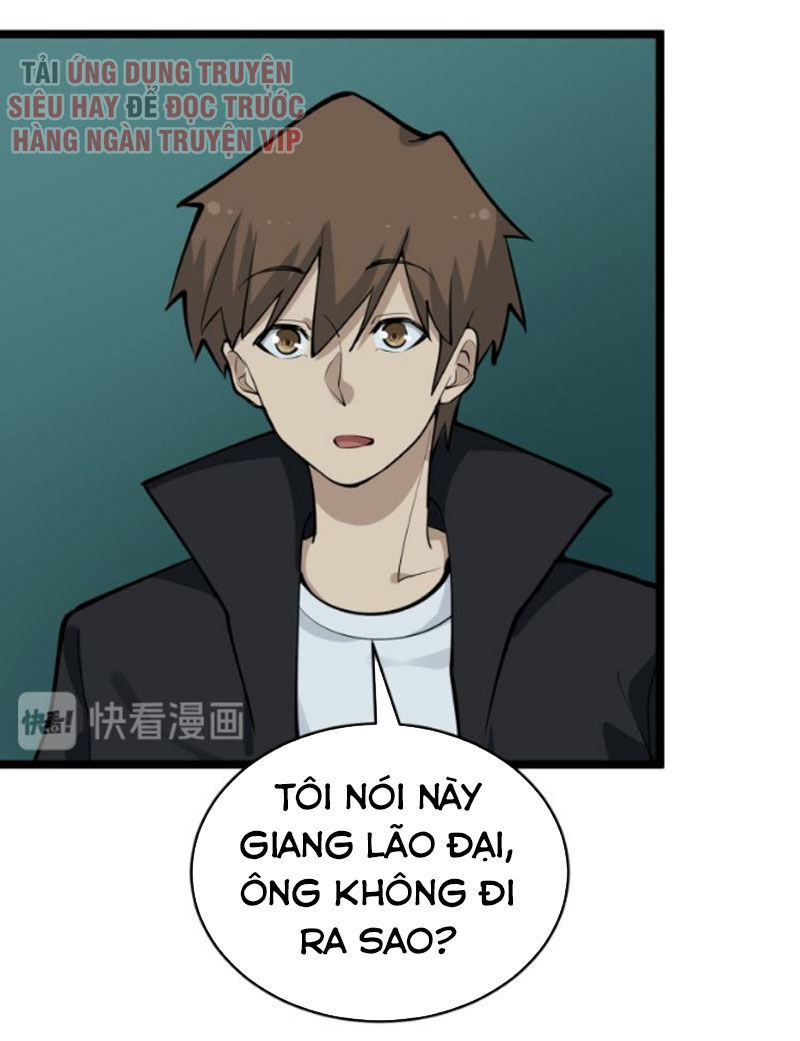 Cửa Hàng Đào Bảo Thông Tam Giới Chapter 162 - Trang 2