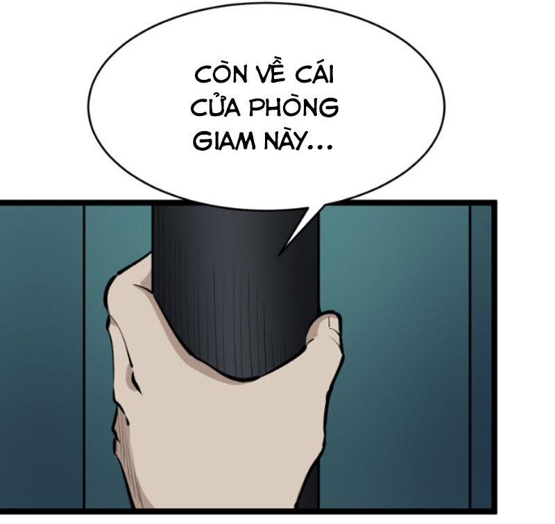 Cửa Hàng Đào Bảo Thông Tam Giới Chapter 162 - Trang 2