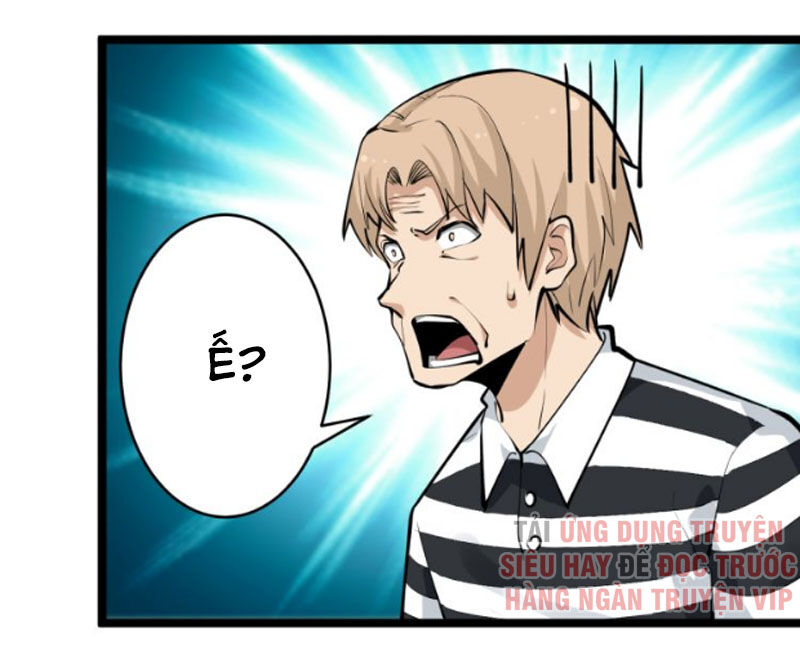 Cửa Hàng Đào Bảo Thông Tam Giới Chapter 162 - Trang 2