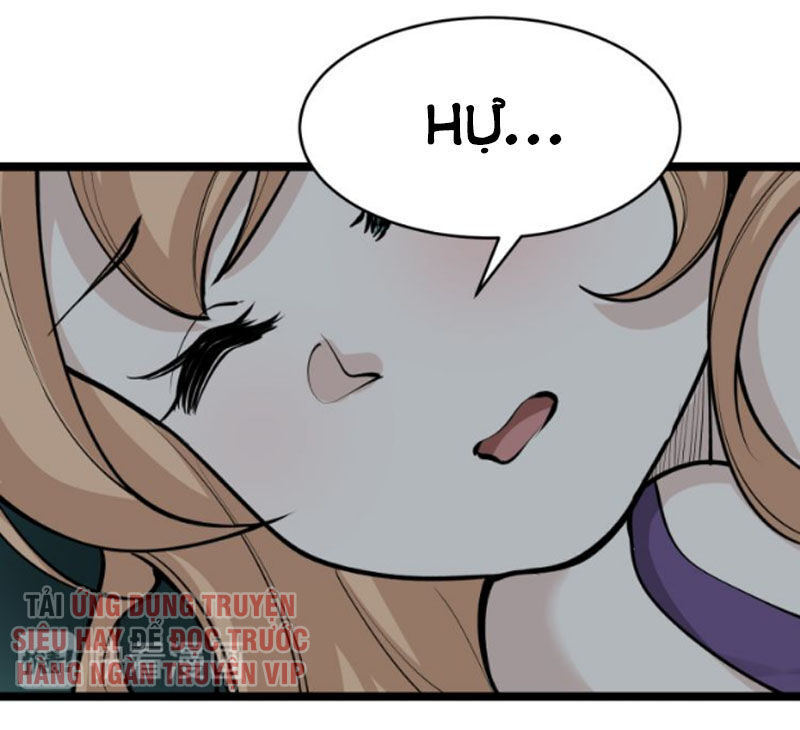 Cửa Hàng Đào Bảo Thông Tam Giới Chapter 162 - Trang 2