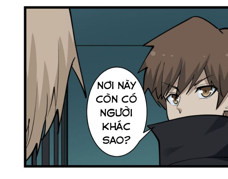 Cửa Hàng Đào Bảo Thông Tam Giới Chapter 162 - Trang 2