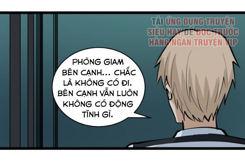 Cửa Hàng Đào Bảo Thông Tam Giới Chapter 162 - Trang 2