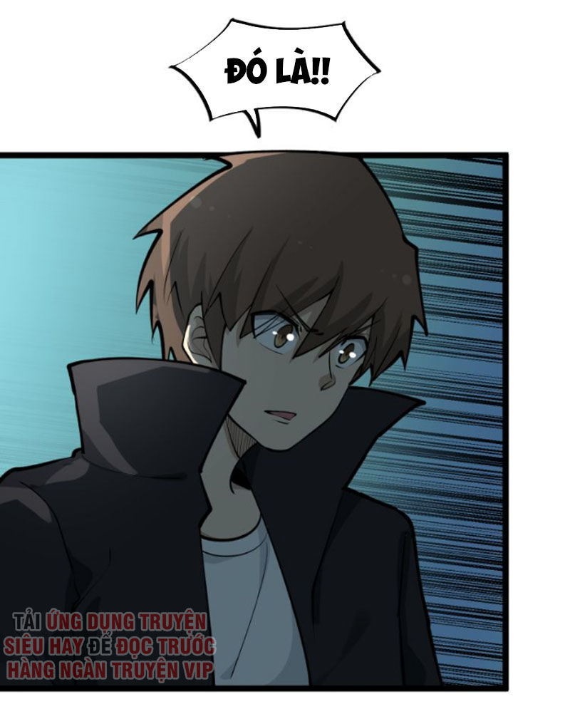 Cửa Hàng Đào Bảo Thông Tam Giới Chapter 162 - Trang 2