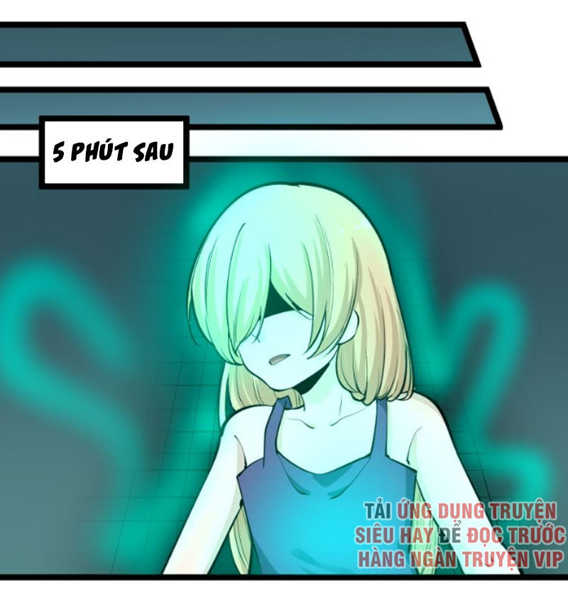 Cửa Hàng Đào Bảo Thông Tam Giới Chapter 162 - Trang 2