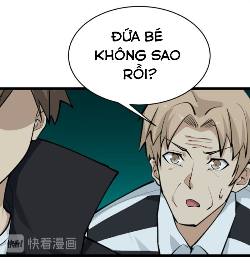 Cửa Hàng Đào Bảo Thông Tam Giới Chapter 162 - Trang 2