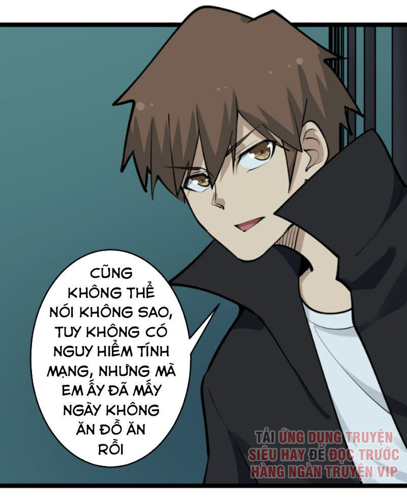 Cửa Hàng Đào Bảo Thông Tam Giới Chapter 162 - Trang 2